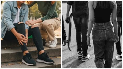 Ilustračná fotografia zobrazujúca rôznorodosť ľudí