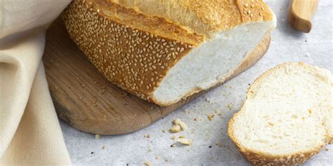 Ilustrácia charakteristických červených výhonkov svíba bieleho.