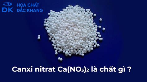 Schéma chemického zloženia liadku vápenatého Ca(NO3)2 a jeho vzťahu k rastlinnej výžive