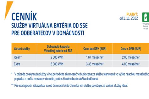 Porovnanie listových čepeľí kostravy lúčnej a kostravy rákosovitej