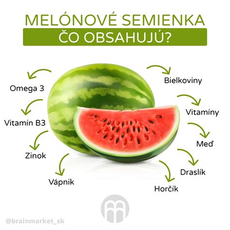 Ilustrácia správneho postupu pri výseve slnečnicových semienok