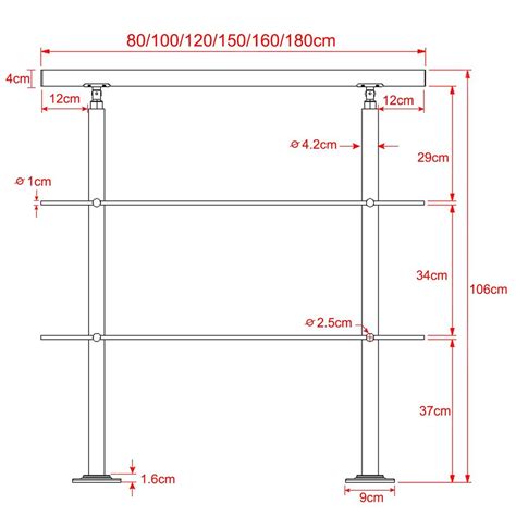 Detailná fotografia alebo technická ilustrácia kovového strapca hrozna na kovanom zábradlí
