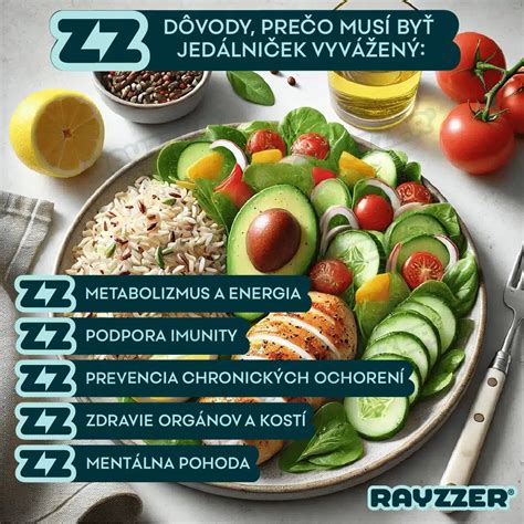 Infografika znázorňujúca príznaky deficitu základných živín na listoch rôznych druhov zeleniny