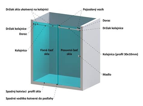 Závesný systém z recyklovaných plechových konzerv s bylinkami