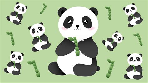 Schéma reprodukčného cyklu pandy veľkej: znázornenie krátkeho obdobia plodnosti a oneskorenej nidácie.