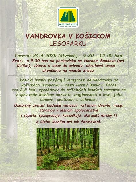 Infografika zobrazujúca výber vhodných druhov drevín podľa typu stanovišťa (mestské parky vs. voľná krajina).
