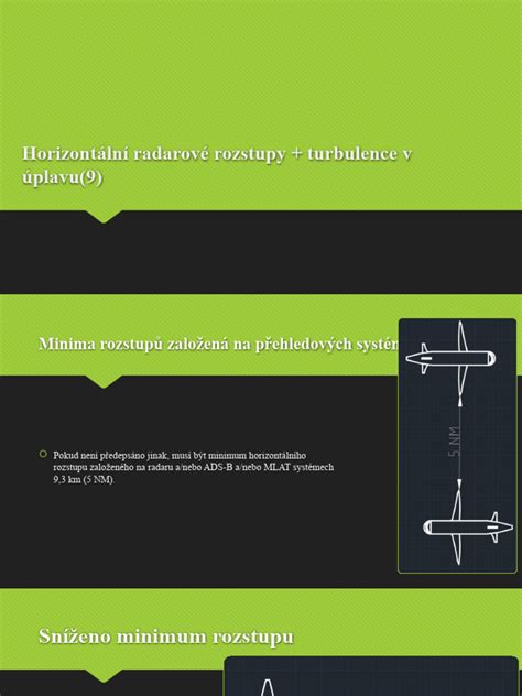 Schéma výsadby aksamietnic v záhrade s dôrazom na dostatočné rozostupy medzi rastlinami