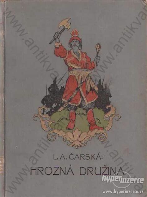 historická ilustrácia lisovania hrozna
