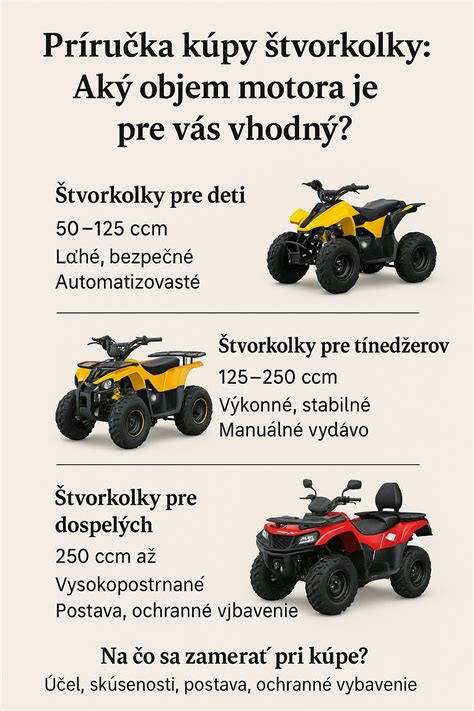 infografika s porovnaním základných technických parametrov (objem motora, šírka záberu, objem koša) pre populárne modely