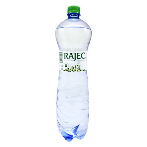 Tematické foto: pramenitá voda a hory