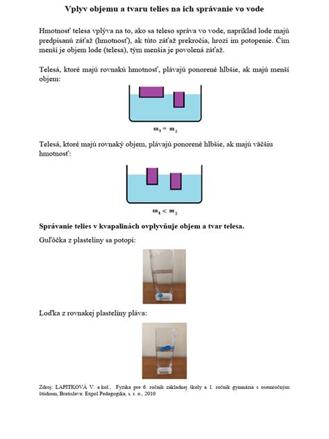 Infografika znázorňujúca proces napučania ľanových semien vo vode a ich vplyv na tráviaci trakt