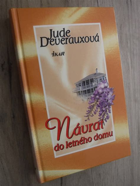 ilustrácia duba letného