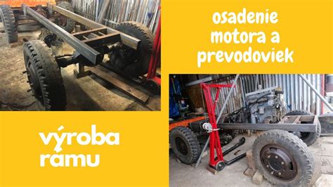 detail motora záhradného traktora