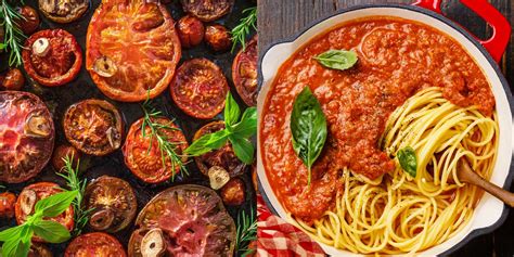 fotografia rôznych biftekových paradajok