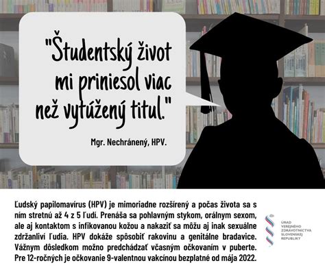 Ilustrácia pavieho oka s výrazným pohlavným dimorfizmom