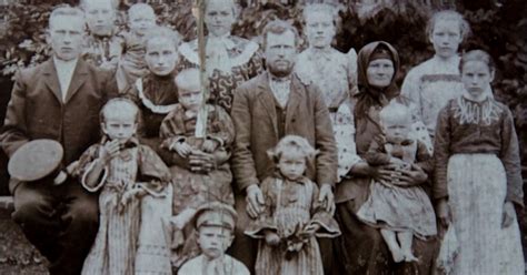 Historická ilustrácia: ľudská podoba koreňa mandragory