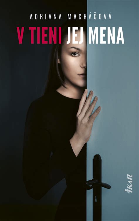 fotografia: malé priesady postupne otužované vonku v tieni