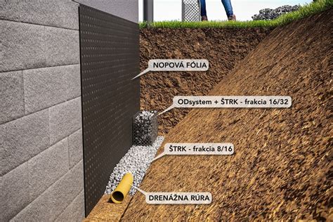 Schéma ideálneho umiestnenia gerbery: svetelné podmienky, teplota a drenážny systém v kvetináči.