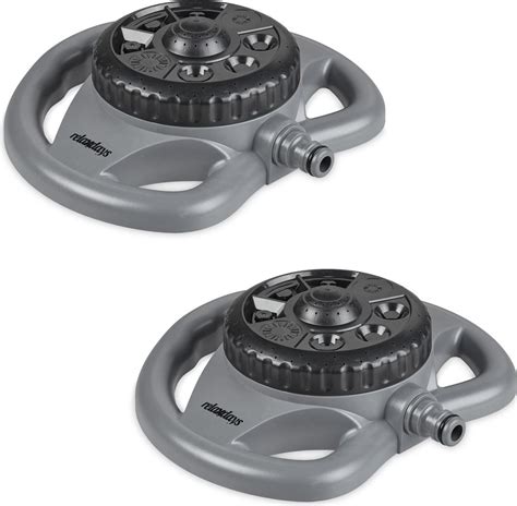 Schéma porovnania ručných, akumulátorových a motorových postrekovačov podľa veľkosti plochy