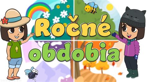 Schéma znázorňujúca správne obdobie rezu ihličnanov v priebehu roka (jar a jeseň).