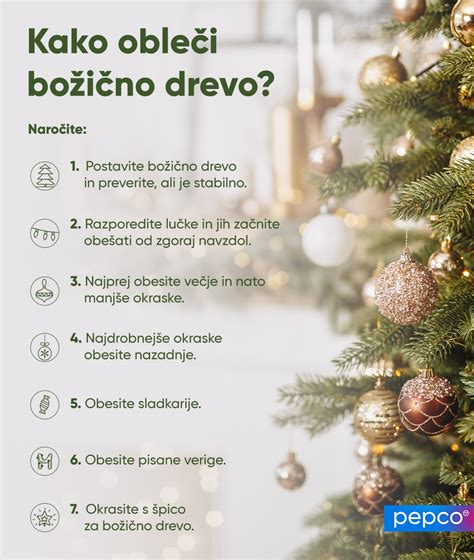 infografika porovnania materiálov domčekov: drevo, plast a textil s vyznačením ich výhod