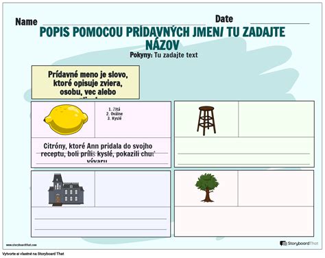 Schéma letnej hrušky Isolda s popisom veľkosti plodov a charakteristického sfarbenia