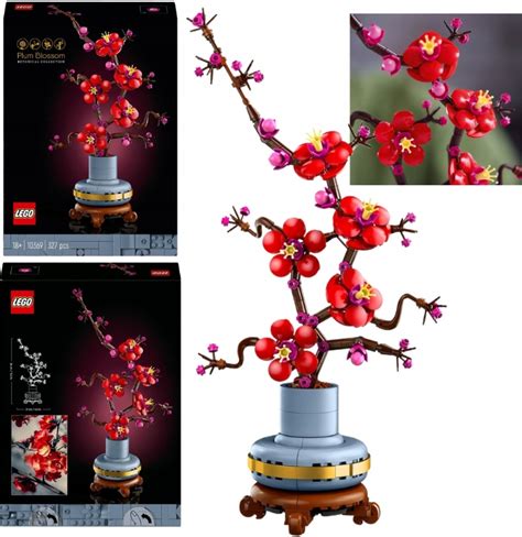 človek sadiaci rastlinu do zeme (napr. stromček alebo kvet)