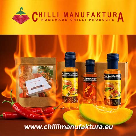 Mapa sveta s pôvodom chilli papričiek v Amerike a ich rozšírením