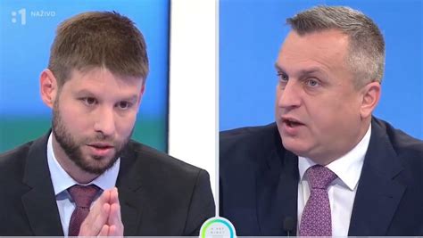 Schéma účinku postreku proti pavúkom na ich nervovú sústavu.