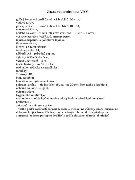 Schéma bezpečného kosenia na svahu a zoznam vhodných ochranných pomôcok