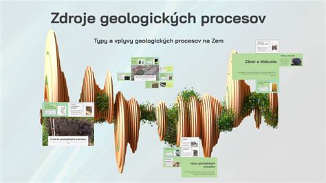 ilustrácia rôznych typov trávnych zmesí alebo ich obalov s popisom použitia