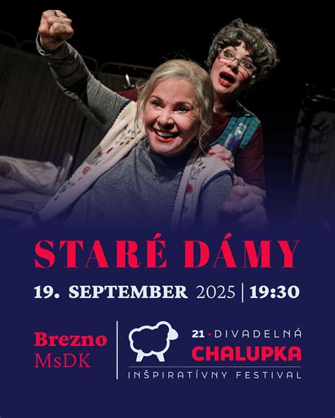 Ilustrácia znázorňujúca dve osoby v dialógu, kde jedna strana sebavedome vyjadruje svoje potreby a druhá strana s rešpektom počúva.