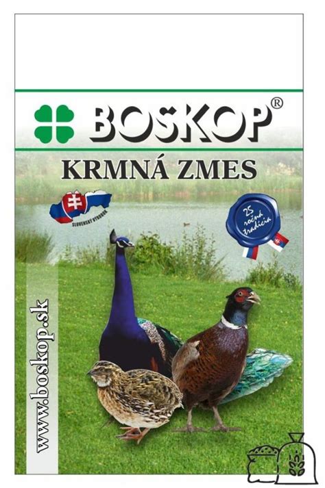 Ilustrácia: Bezpečný úkryt pre pávy v záhrade