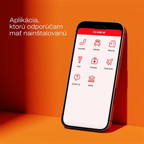 grafikon ideálnych podmienok pre aplikáciu herbicídu