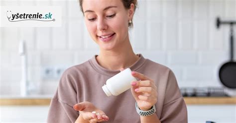 štruktúra rôznych typov substrátov a ich zložiek