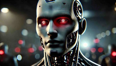 Vizualizácia robota na zber uhoriek s detailným pohľadom na jeho chápadlá a senzory