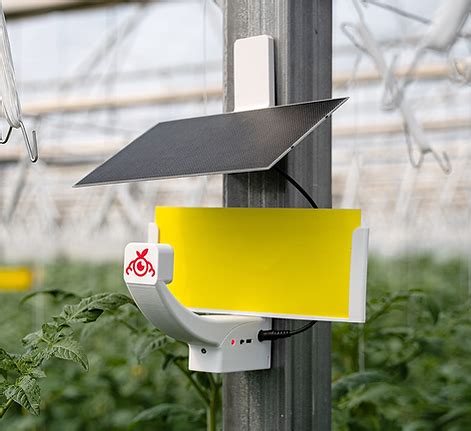 Schéma digitálneho dvojčaťa robota FRAVEBOT a jeho využitie pri tréningu