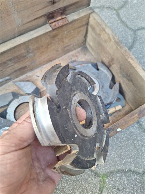 Ilustrácia rôznych druhov oregana