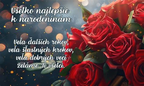 Tematické foto Mandevily s kvetmi