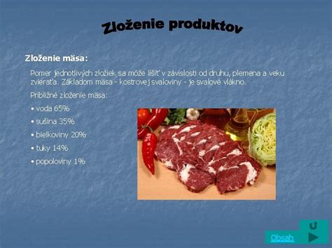 Infografika znázorňujúca zloženie bežného substrátu s pomermi jednotlivých zložiek