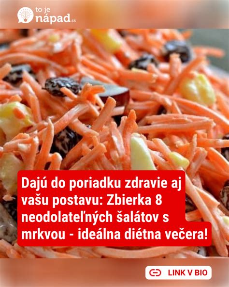 Zostava rôznych šalátov s čiernou reďkovkou a petržlenom