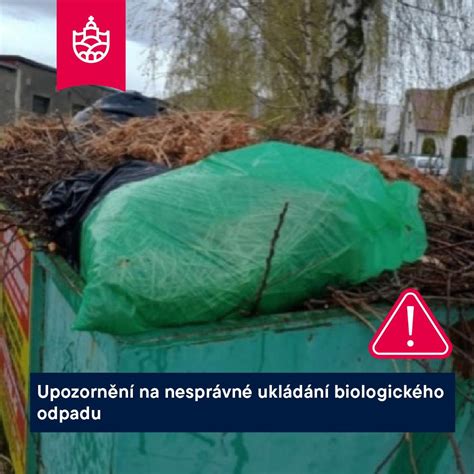 Ilustrácia rôznych veľkostí biologického odpadu pred a po spracovaní drvičom