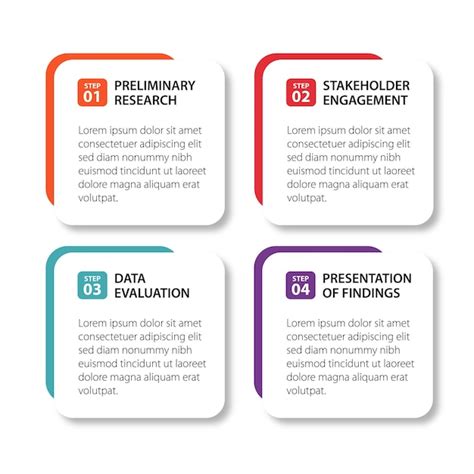 infografika - kroky prípravy kuskusu s paradajkami