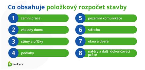 Infografika znázorňujúca kroky stavby záhradného fóliovníka.