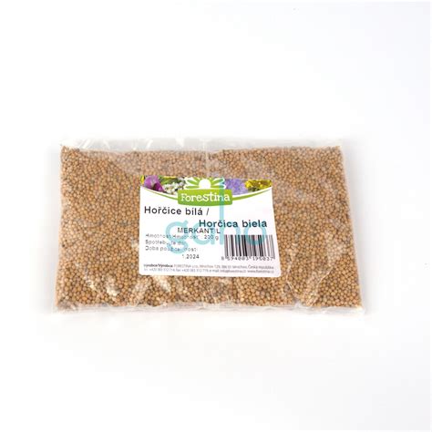 Zelené hnojenie (napr. horčica alebo facélia) na záhone