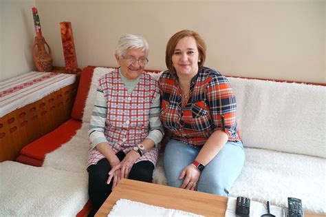 ilustrácia vermikompostéra v domácom prostredí