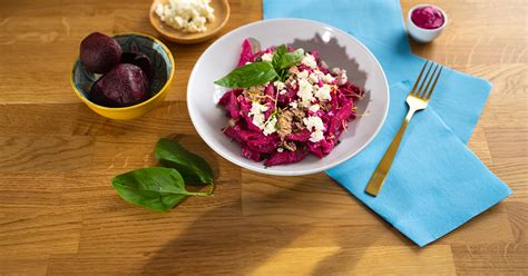 Zväzok čerstvej bazalky