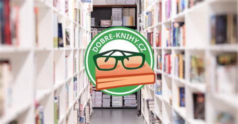 Knihy Åsne Seierstadovej a Gellerta Tamasa