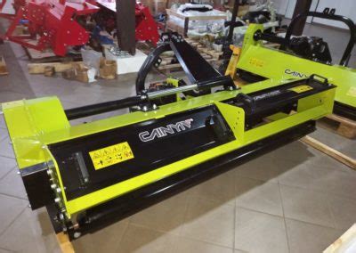 Detail žacieho ústrojenstva s pracovným záberom 84 cm