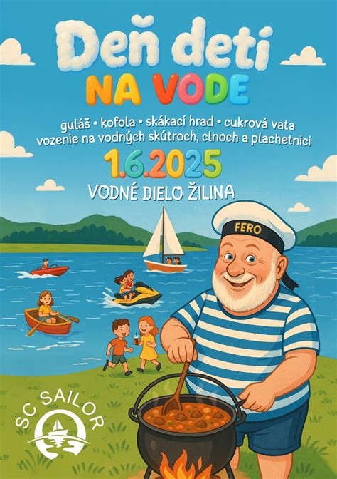 Detail manometra a ovládacích ventilov na vodnom lise